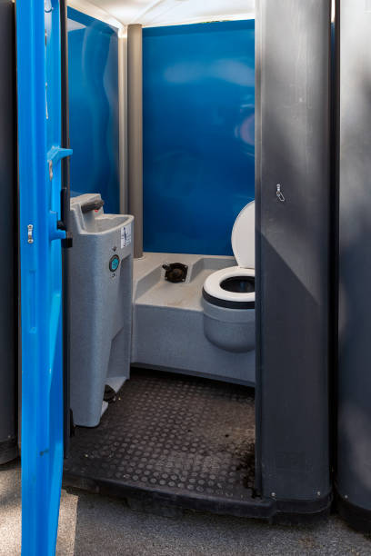 Best Event porta potty rental  in Bellevue, MI