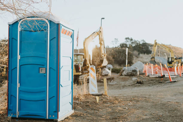 Porta potty services near me in Bellevue, MI